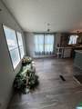 10 County Road 1126 - Photo 16