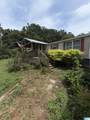 10 County Road 1126 - Photo 17