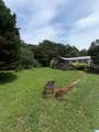 10 County Road 1126 - Photo 18