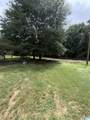 10 County Road 1126 - Photo 19