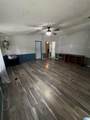 10 County Road 1126 - Photo 2