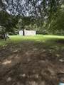 10 County Road 1126 - Photo 20