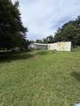 10 County Road 1126 - Photo 21