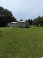 10 County Road 1126 - Photo 22
