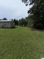 10 County Road 1126 - Photo 23