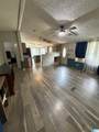 10 County Road 1126 - Photo 4