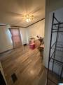 10 County Road 1126 - Photo 5