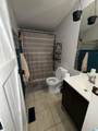10 County Road 1126 - Photo 6