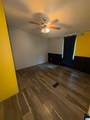 10 County Road 1126 - Photo 7