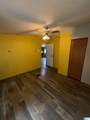 10 County Road 1126 - Photo 8