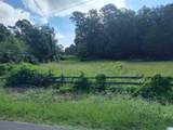65 Spring Valley Road - Photo 1