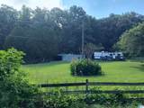 65 Spring Valley Road - Photo 2