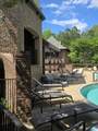 1178 Inverness Cove Way - Photo 50