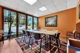 120 Vulcan Road - Photo 11