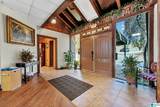 120 Vulcan Road - Photo 12