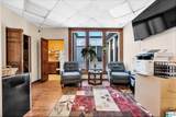 120 Vulcan Road - Photo 13