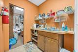 120 Vulcan Road - Photo 14