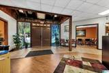 120 Vulcan Road - Photo 16