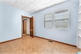 120 Vulcan Road - Photo 18