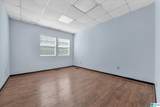 120 Vulcan Road - Photo 19