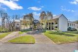 120 Vulcan Road - Photo 2