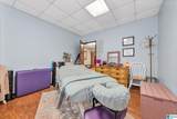 120 Vulcan Road - Photo 21