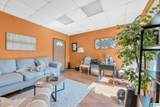120 Vulcan Road - Photo 22