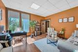 120 Vulcan Road - Photo 23