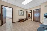 120 Vulcan Road - Photo 24