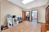 120 Vulcan Road - Photo 25