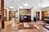 120 Vulcan Road - Photo 26