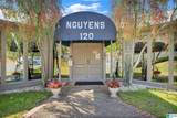 120 Vulcan Road - Photo 3