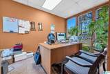 120 Vulcan Road - Photo 4