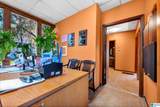 120 Vulcan Road - Photo 5