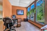 120 Vulcan Road - Photo 6