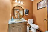 120 Vulcan Road - Photo 8