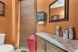 120 Vulcan Road - Photo 9