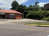 4828 Main Street - Photo 3