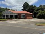 4828 Main Street - Photo 4