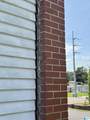 4828 Main Street - Photo 5