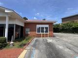 4828 Main Street - Photo 7