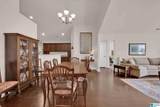 141 Cornerstone Court - Photo 11