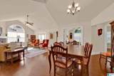 141 Cornerstone Court - Photo 12