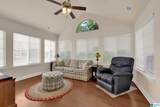 141 Cornerstone Court - Photo 14