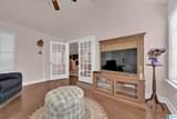 141 Cornerstone Court - Photo 15
