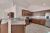 141 Cornerstone Court - Photo 16