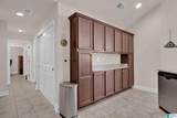 141 Cornerstone Court - Photo 18