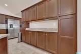 141 Cornerstone Court - Photo 19