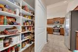 141 Cornerstone Court - Photo 20