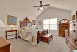 141 Cornerstone Court - Photo 22